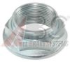 PEUGE 373931 Axle Nut, drive shaft